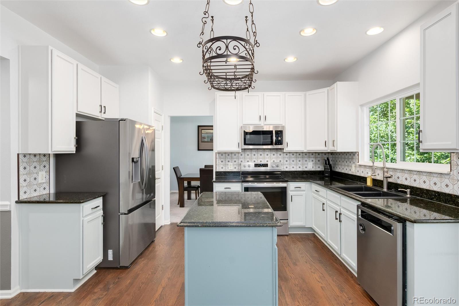 MLS Image #11 for 2073  maples place,littleton, Colorado