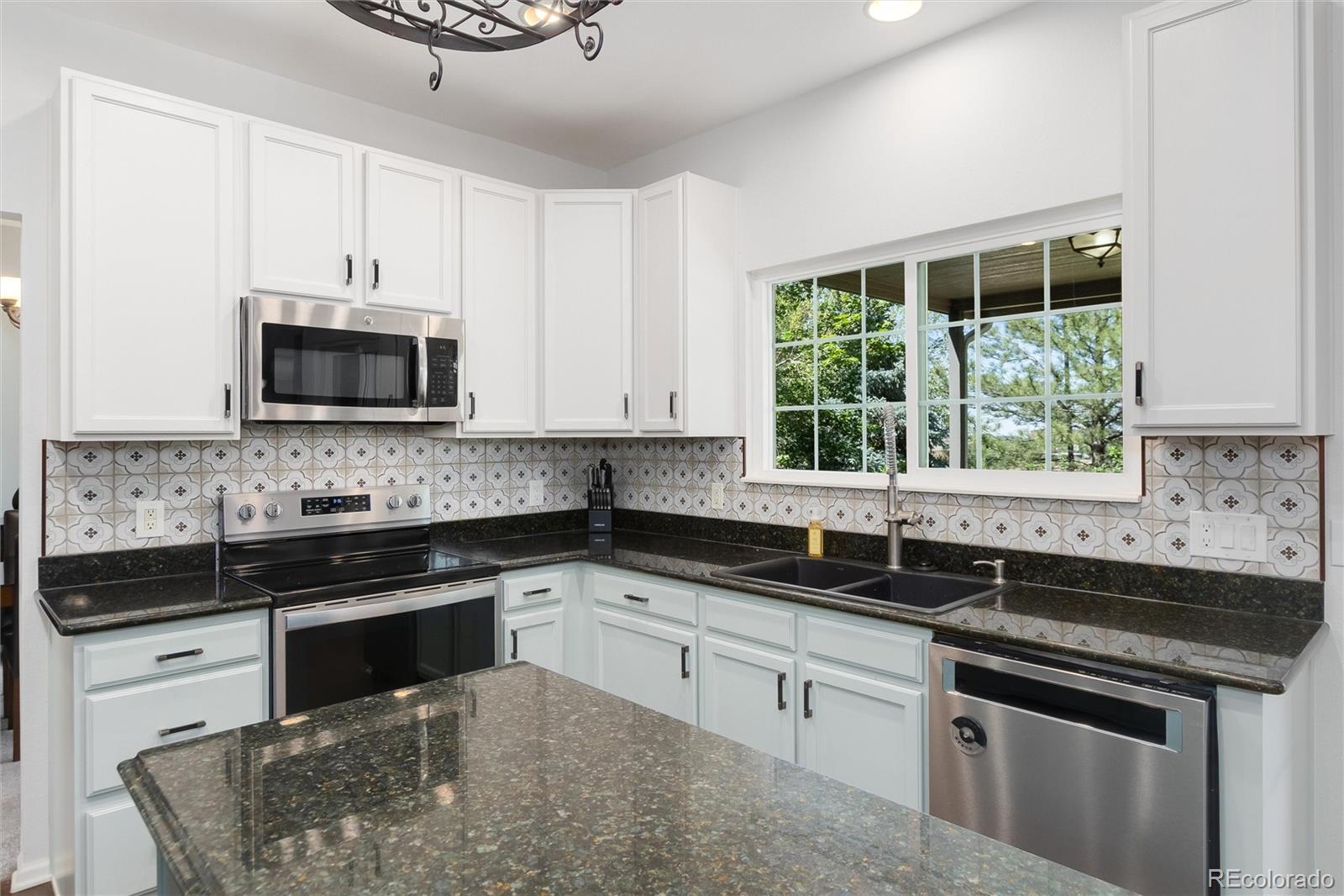 MLS Image #12 for 2073  maples place,littleton, Colorado