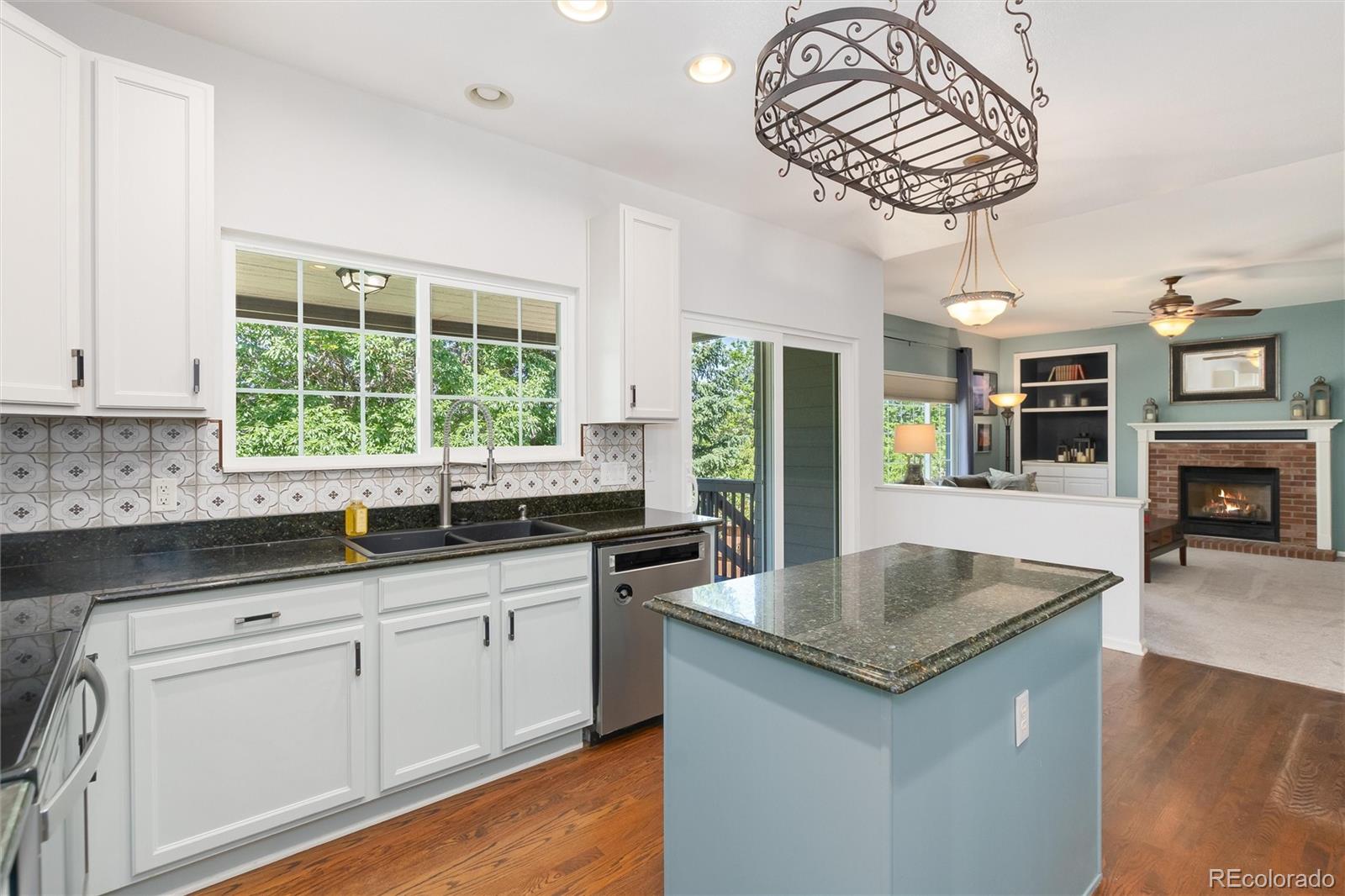 MLS Image #13 for 2073  maples place,littleton, Colorado