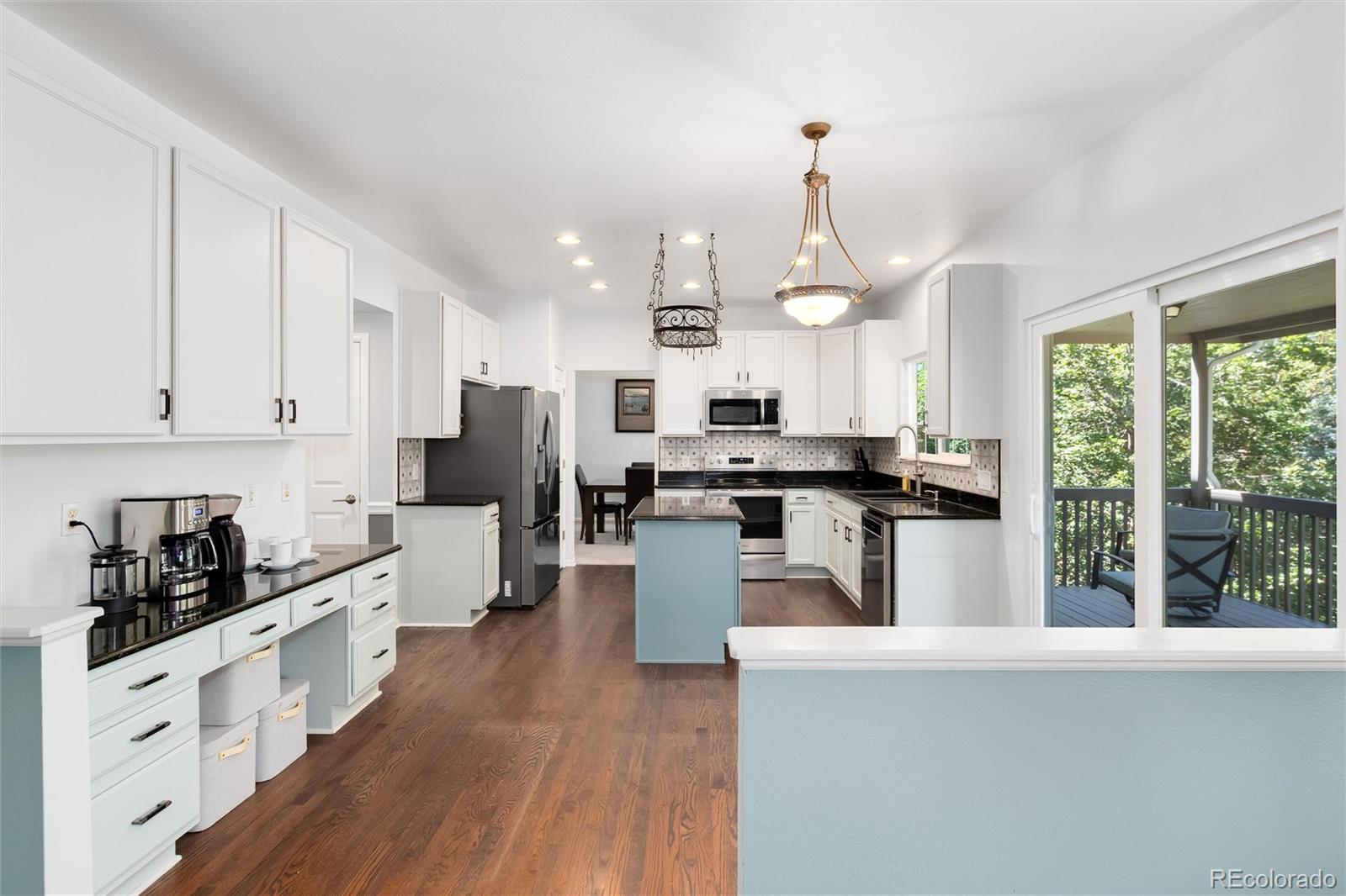 MLS Image #14 for 2073  maples place,littleton, Colorado