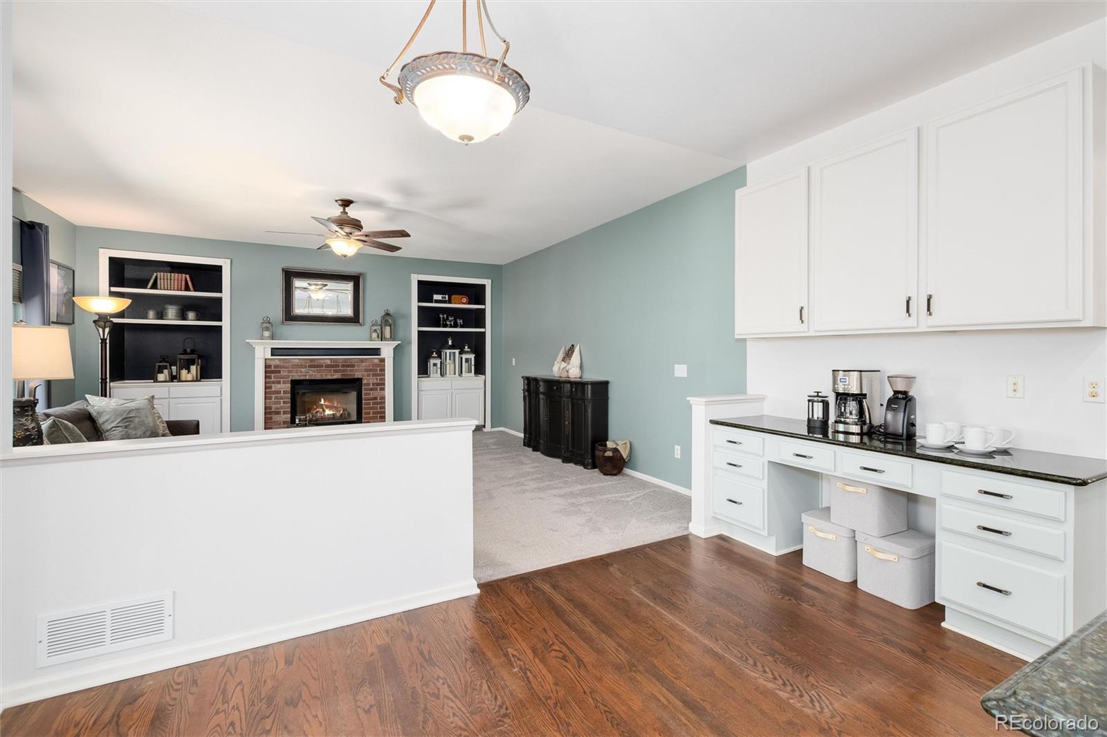 MLS Image #15 for 2073  maples place,littleton, Colorado