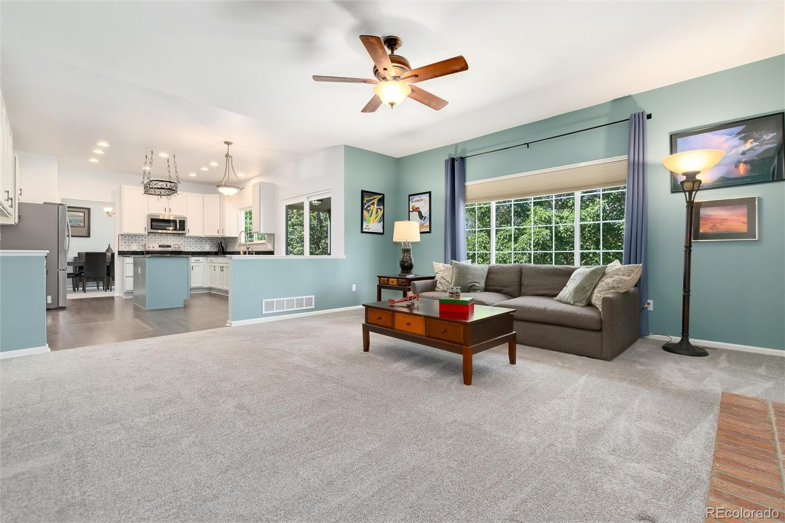 MLS Image #16 for 2073  maples place,littleton, Colorado
