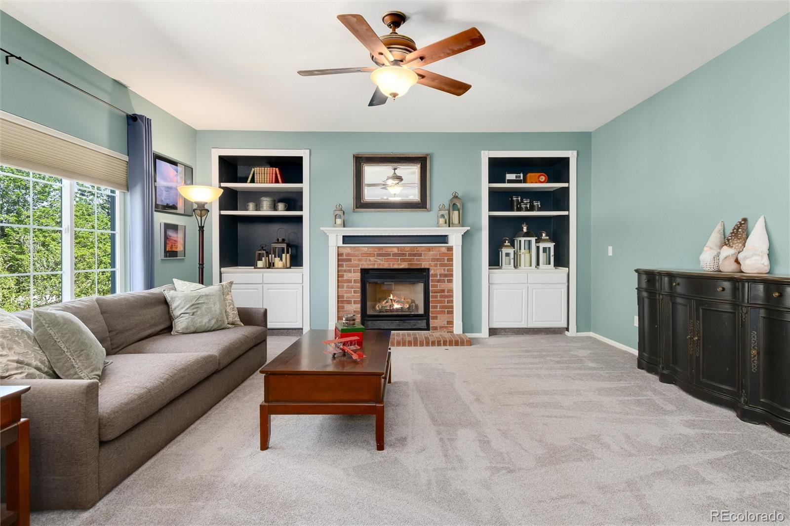 MLS Image #17 for 2073  maples place,littleton, Colorado