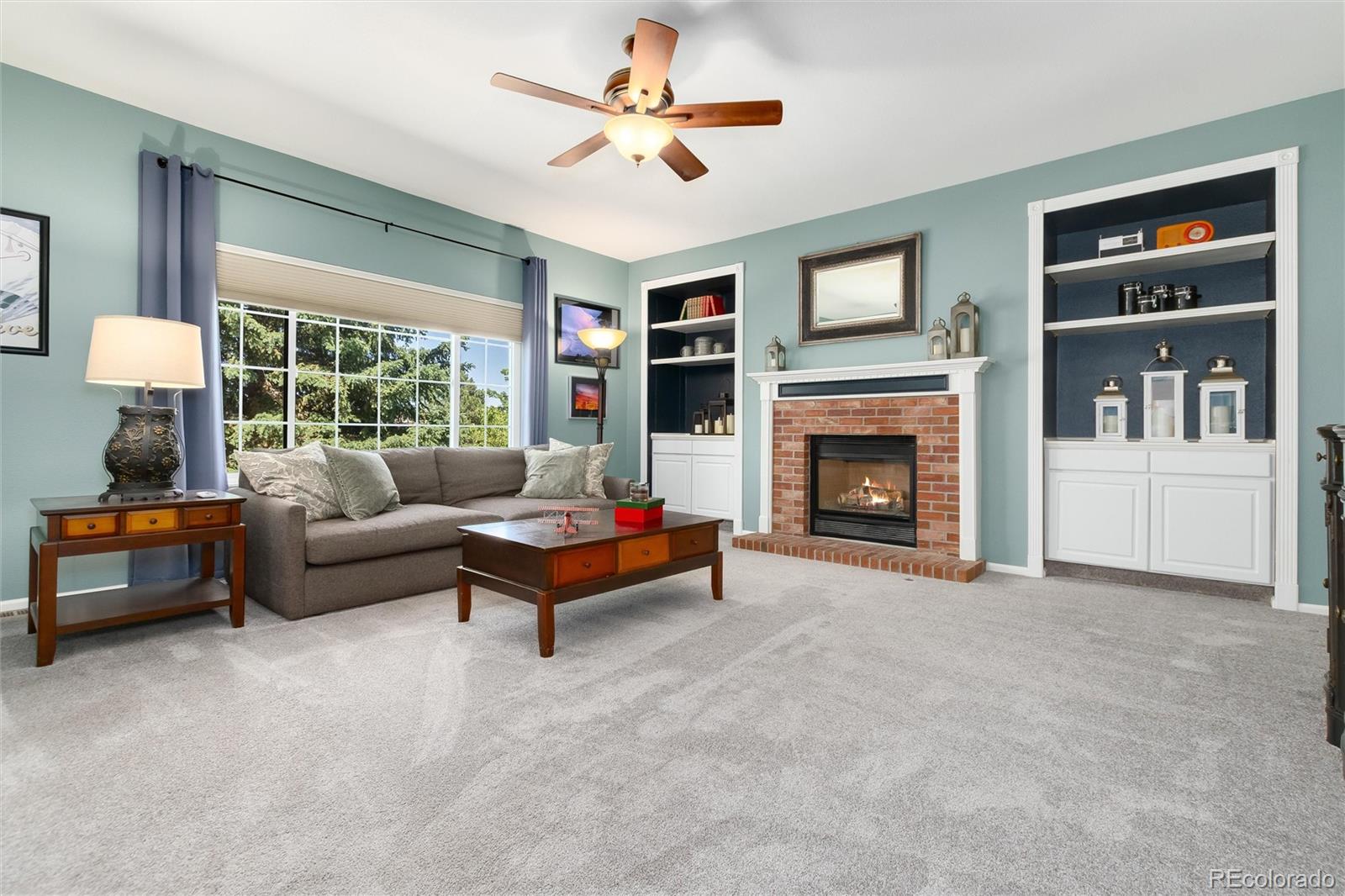 MLS Image #18 for 2073  maples place,littleton, Colorado