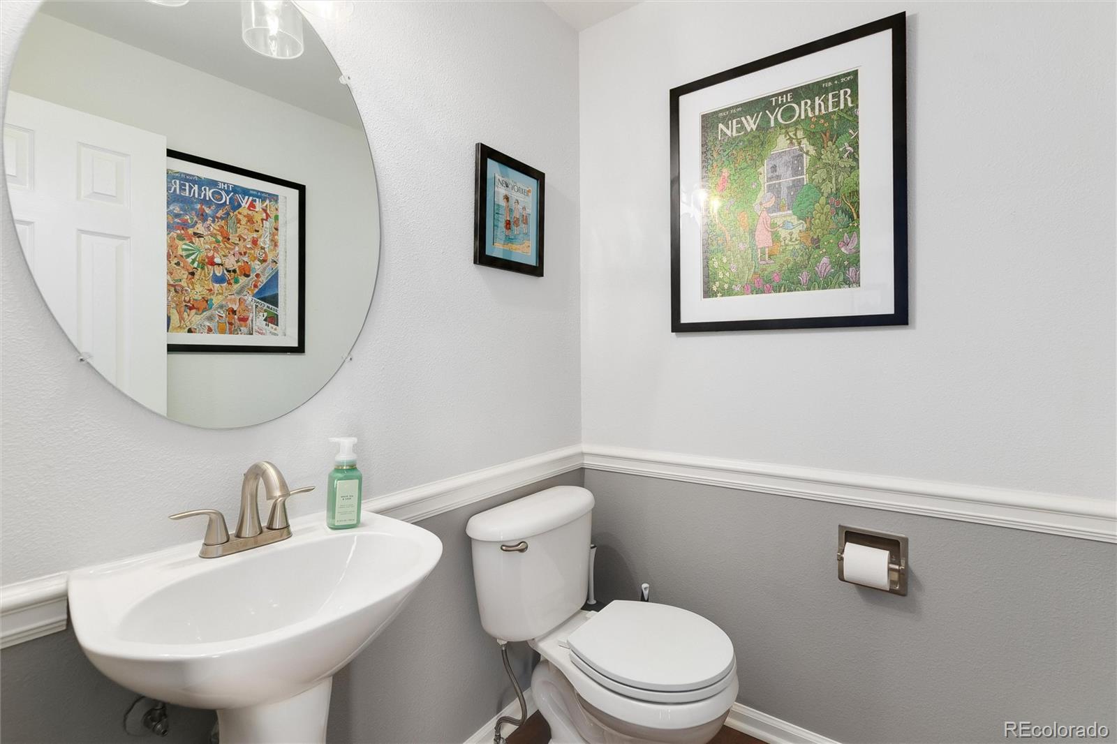 MLS Image #19 for 2073  maples place,littleton, Colorado