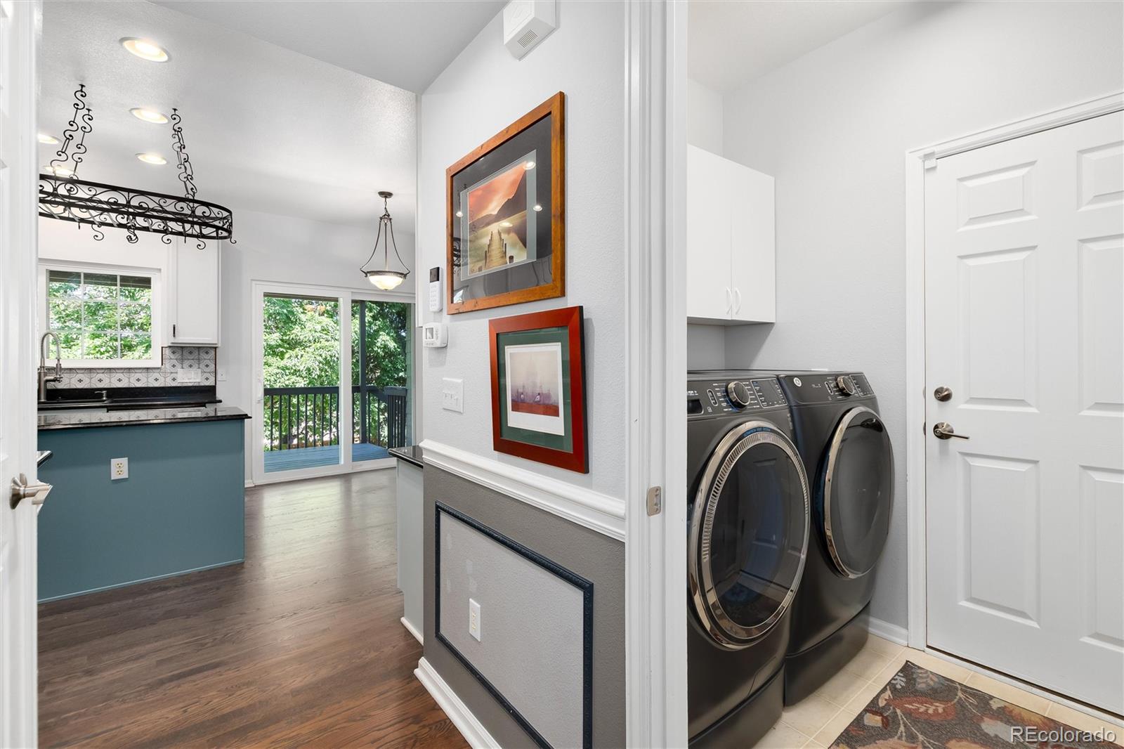 MLS Image #20 for 2073  maples place,littleton, Colorado