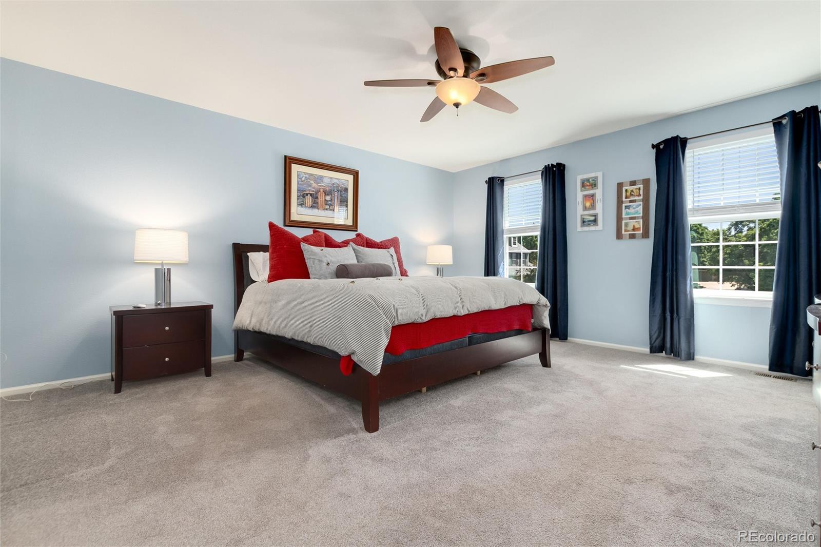 MLS Image #21 for 2073  maples place,littleton, Colorado
