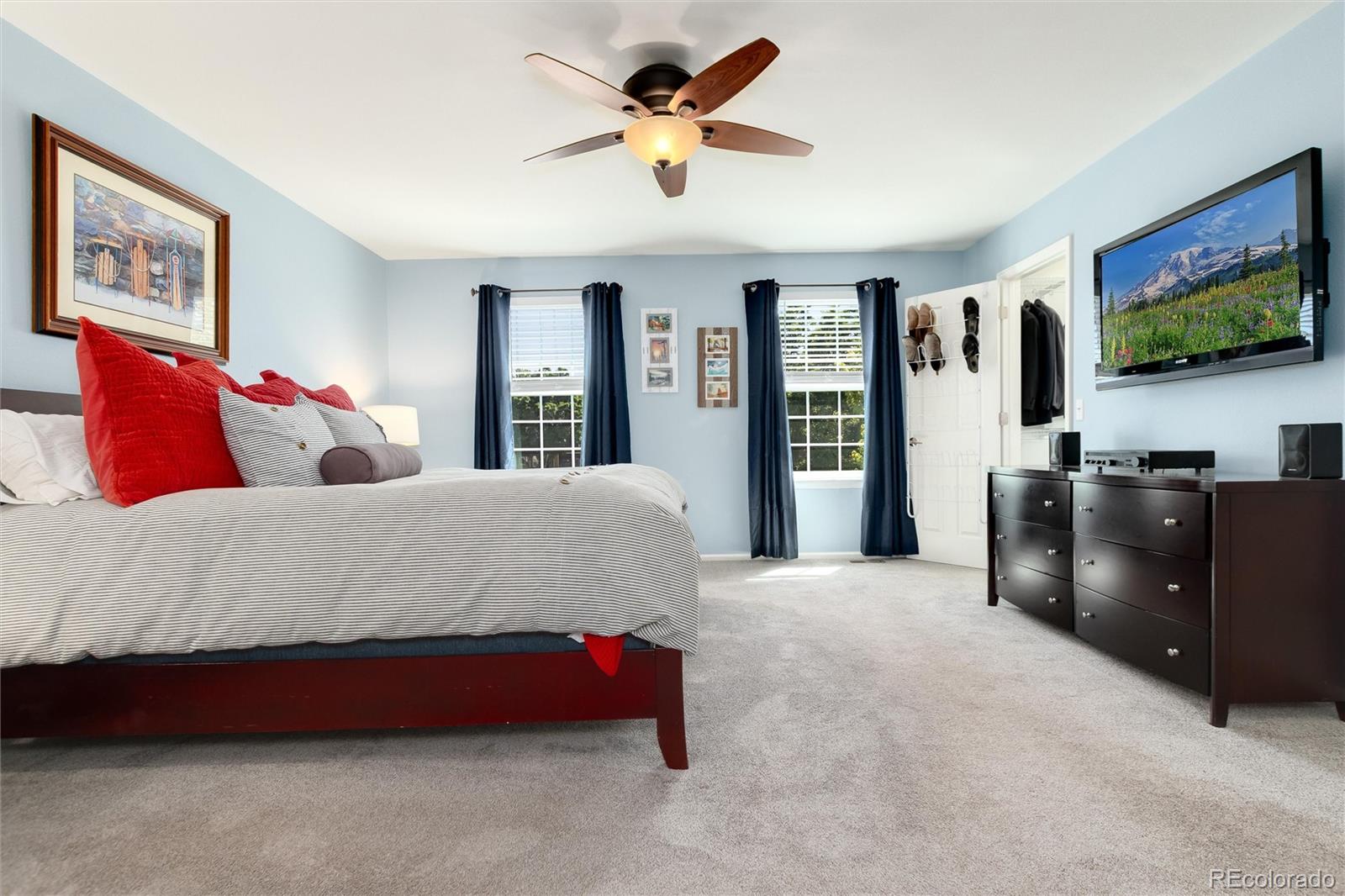 MLS Image #22 for 2073  maples place,littleton, Colorado