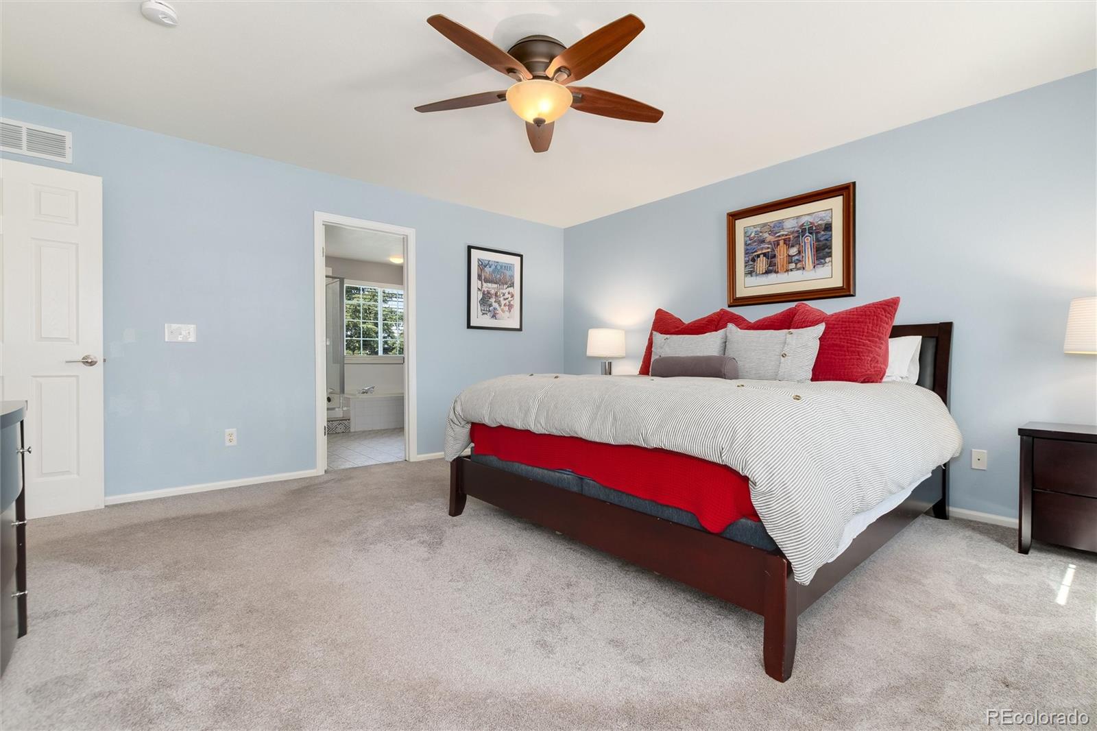 MLS Image #23 for 2073  maples place,littleton, Colorado