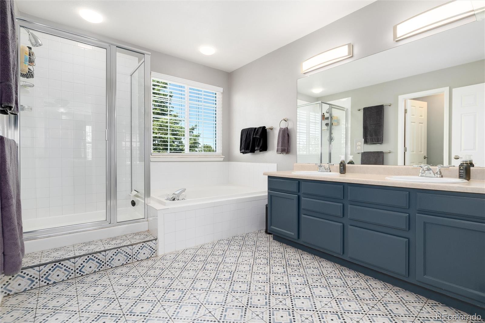 MLS Image #24 for 2073  maples place,littleton, Colorado