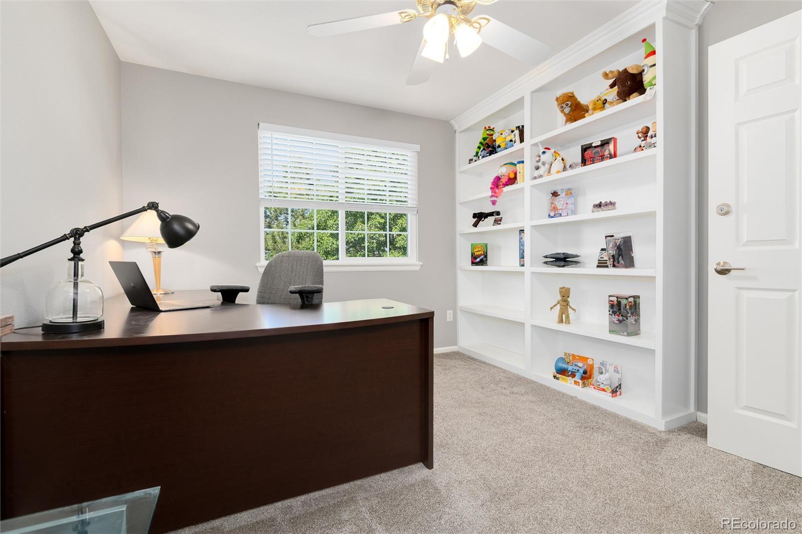 MLS Image #26 for 2073  maples place,littleton, Colorado