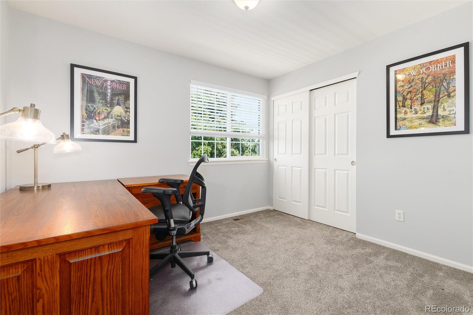 MLS Image #27 for 2073  maples place,littleton, Colorado