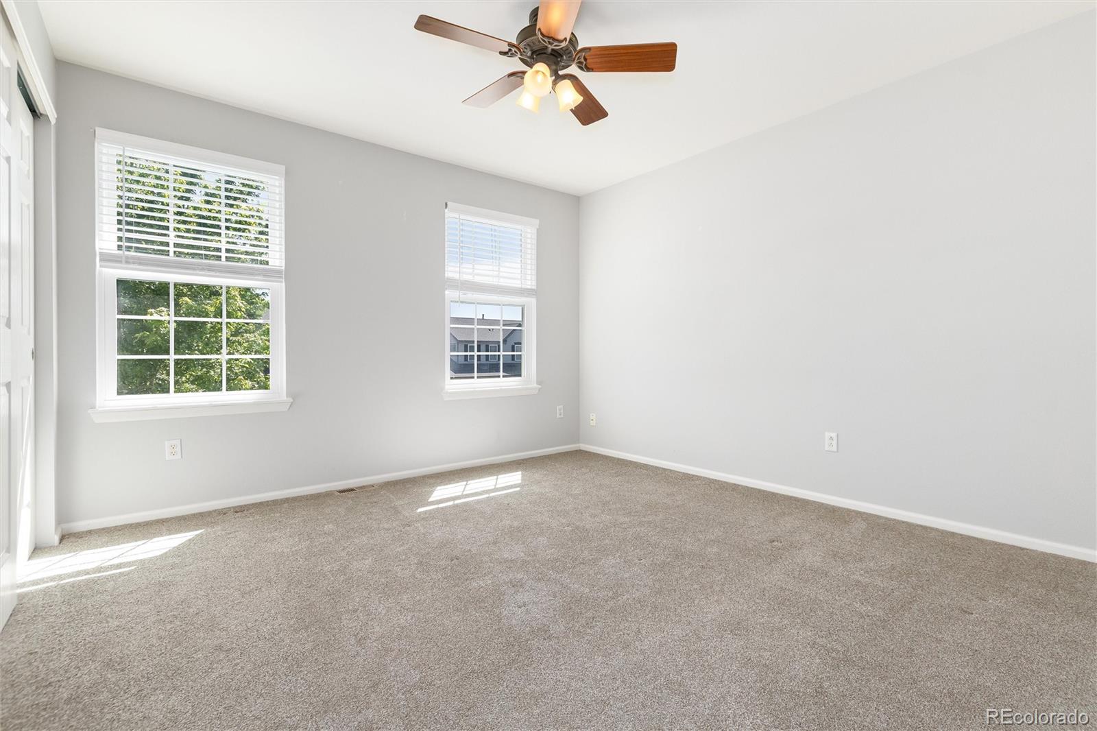 MLS Image #28 for 2073  maples place,littleton, Colorado