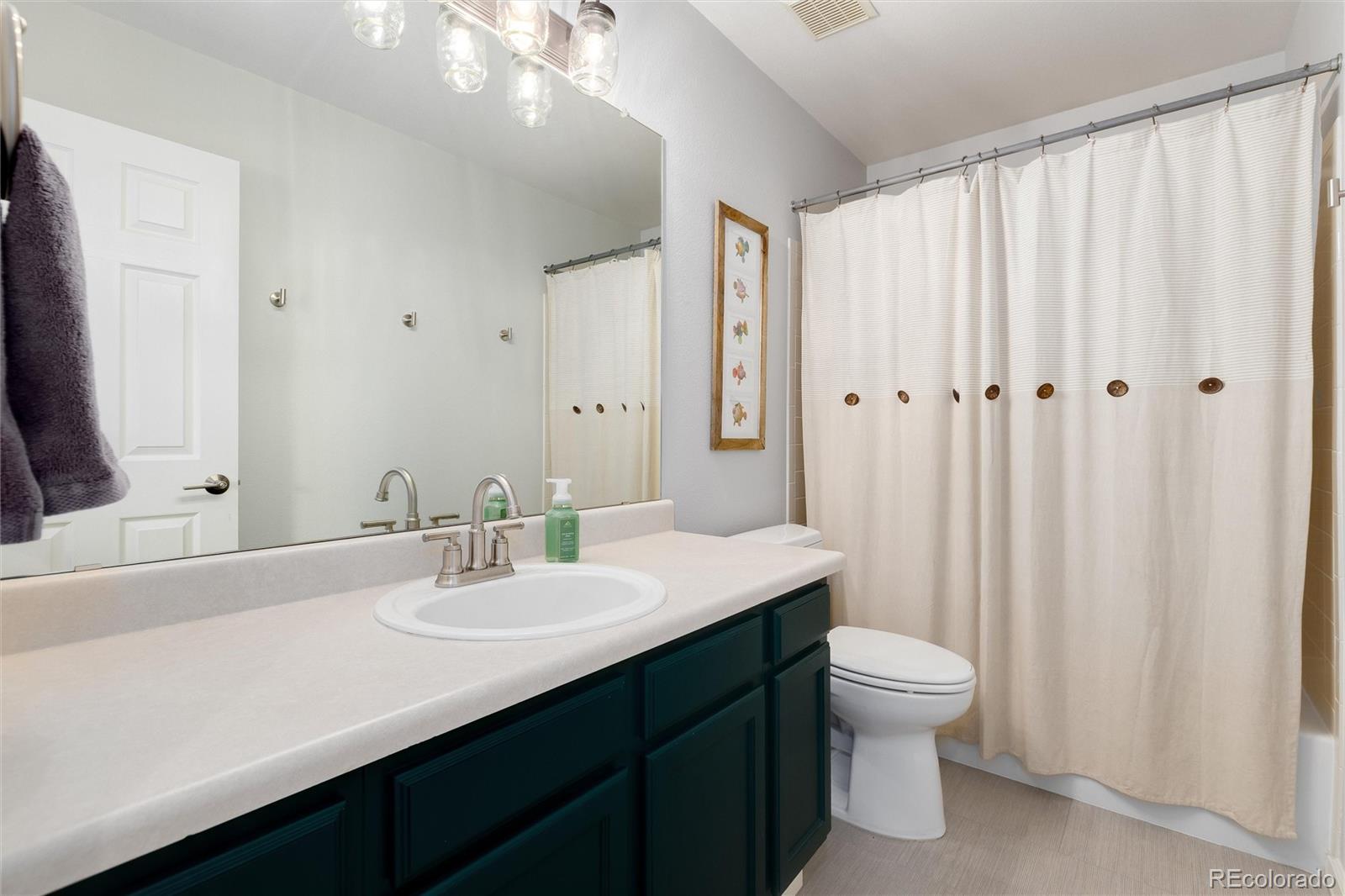MLS Image #29 for 2073  maples place,littleton, Colorado