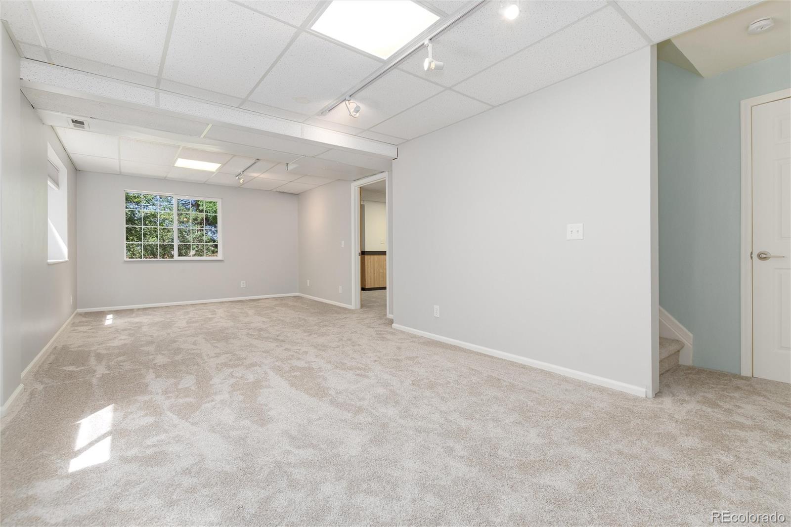 MLS Image #30 for 2073  maples place,littleton, Colorado