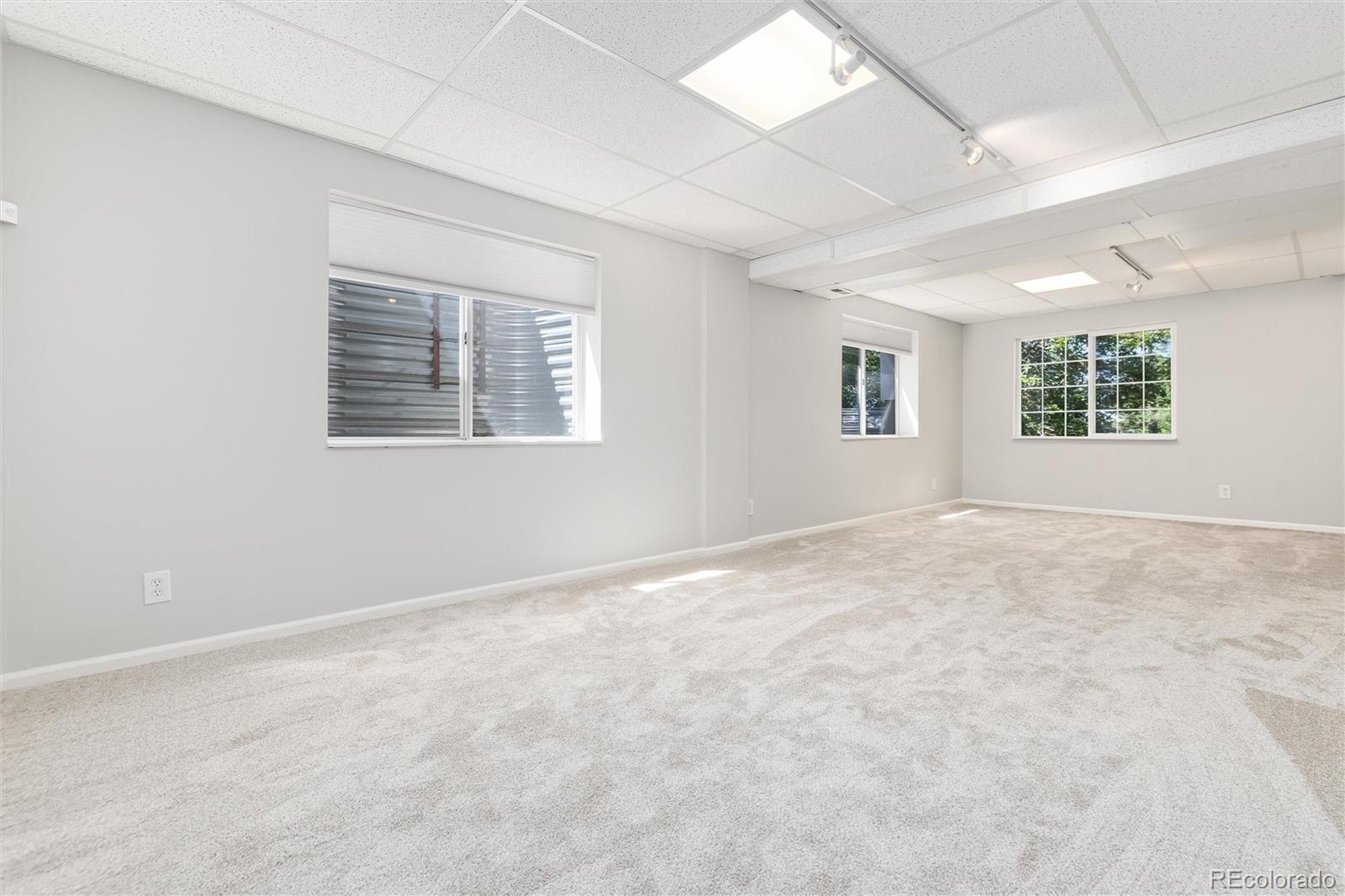 MLS Image #31 for 2073  maples place,littleton, Colorado