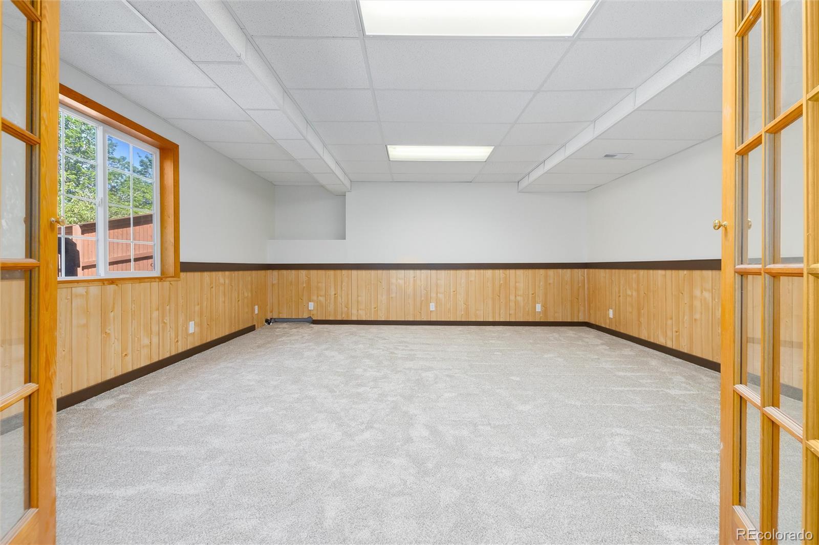 MLS Image #32 for 2073  maples place,littleton, Colorado