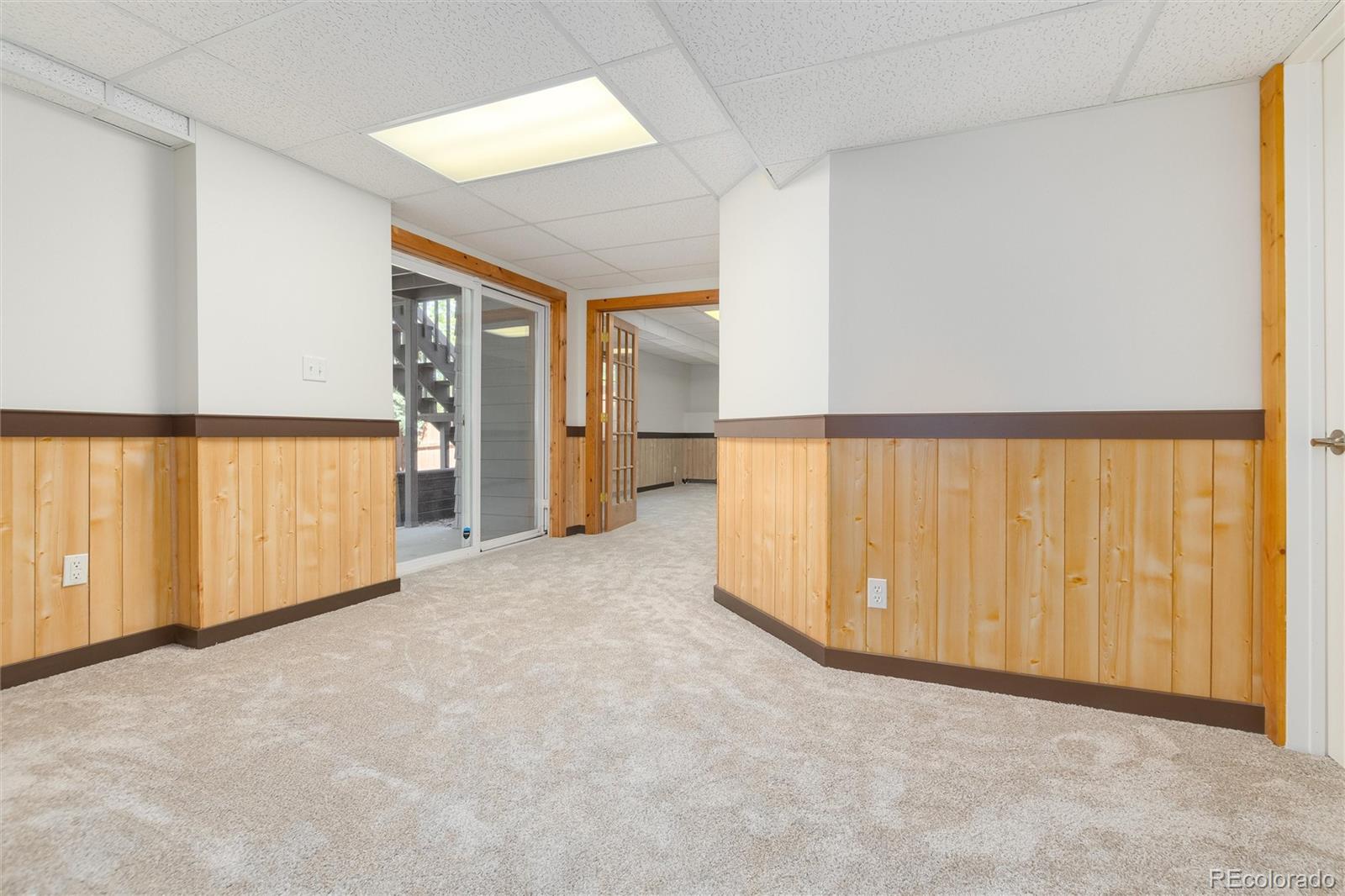 MLS Image #33 for 2073  maples place,littleton, Colorado