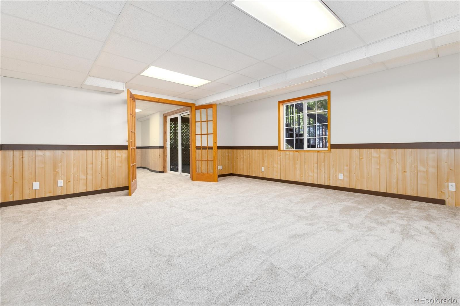 MLS Image #34 for 2073  maples place,littleton, Colorado
