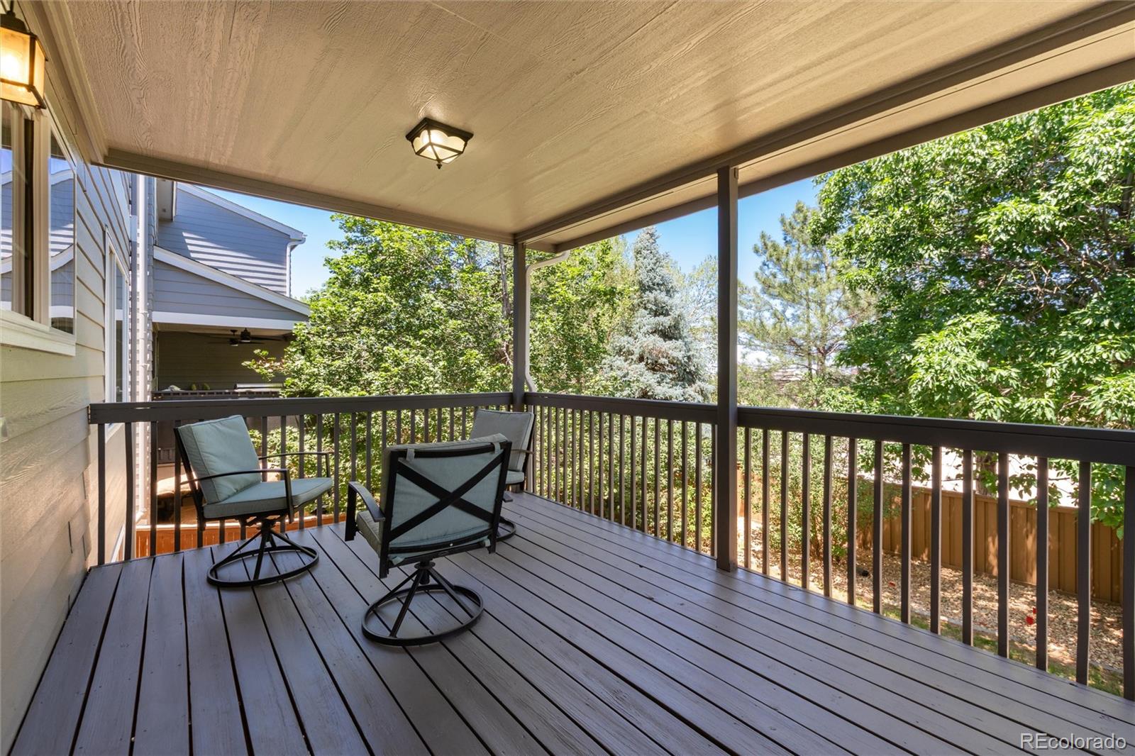 MLS Image #35 for 2073  maples place,littleton, Colorado