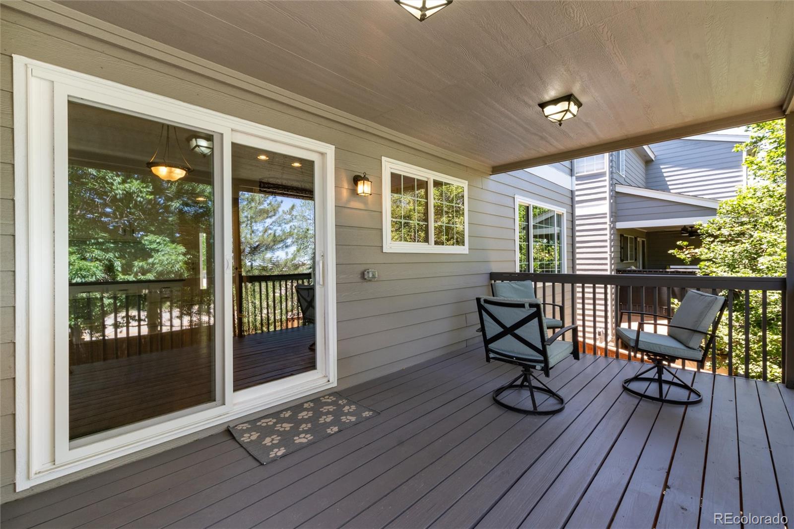 MLS Image #36 for 2073  maples place,littleton, Colorado