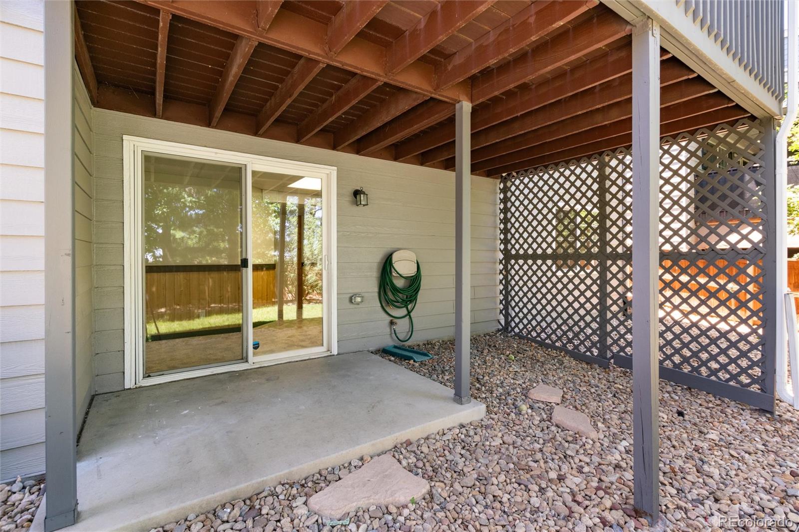 MLS Image #37 for 2073  maples place,littleton, Colorado