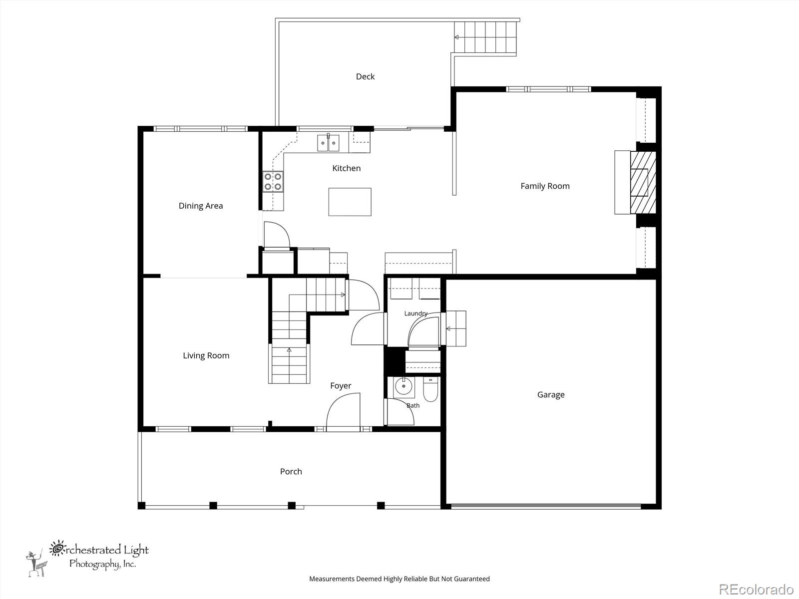 MLS Image #43 for 2073  maples place,littleton, Colorado