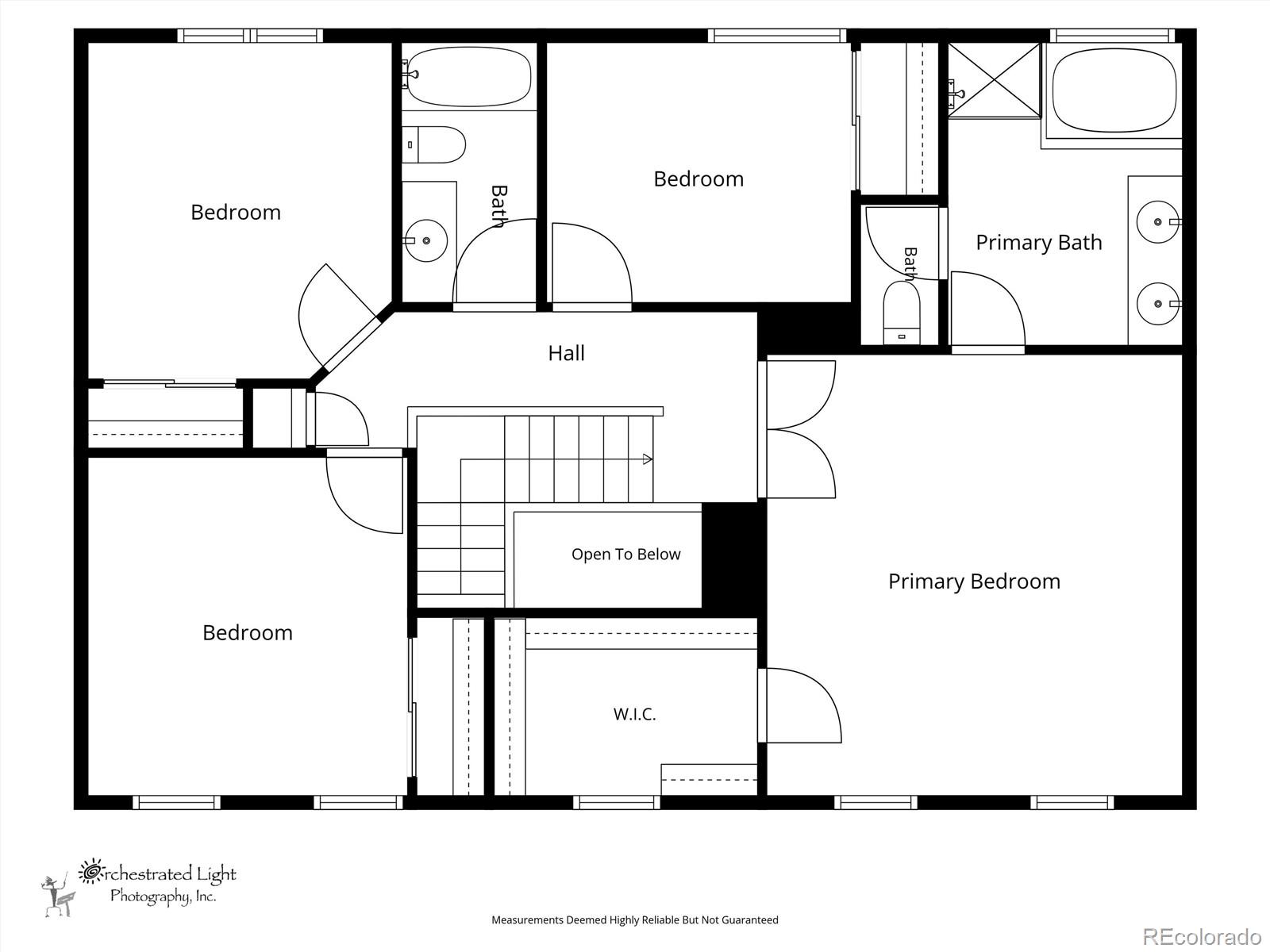 MLS Image #44 for 2073  maples place,littleton, Colorado