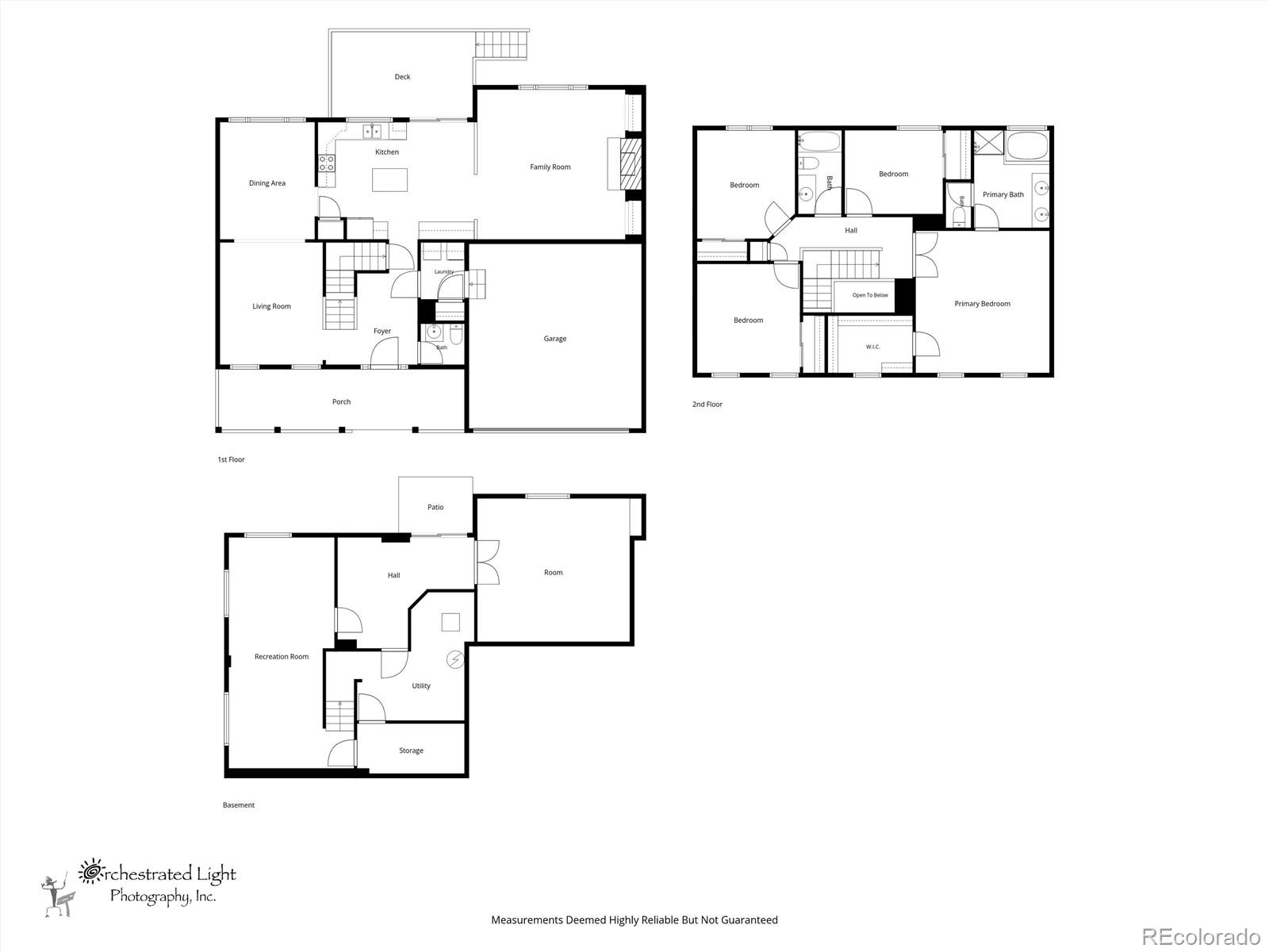 MLS Image #46 for 2073  maples place,littleton, Colorado