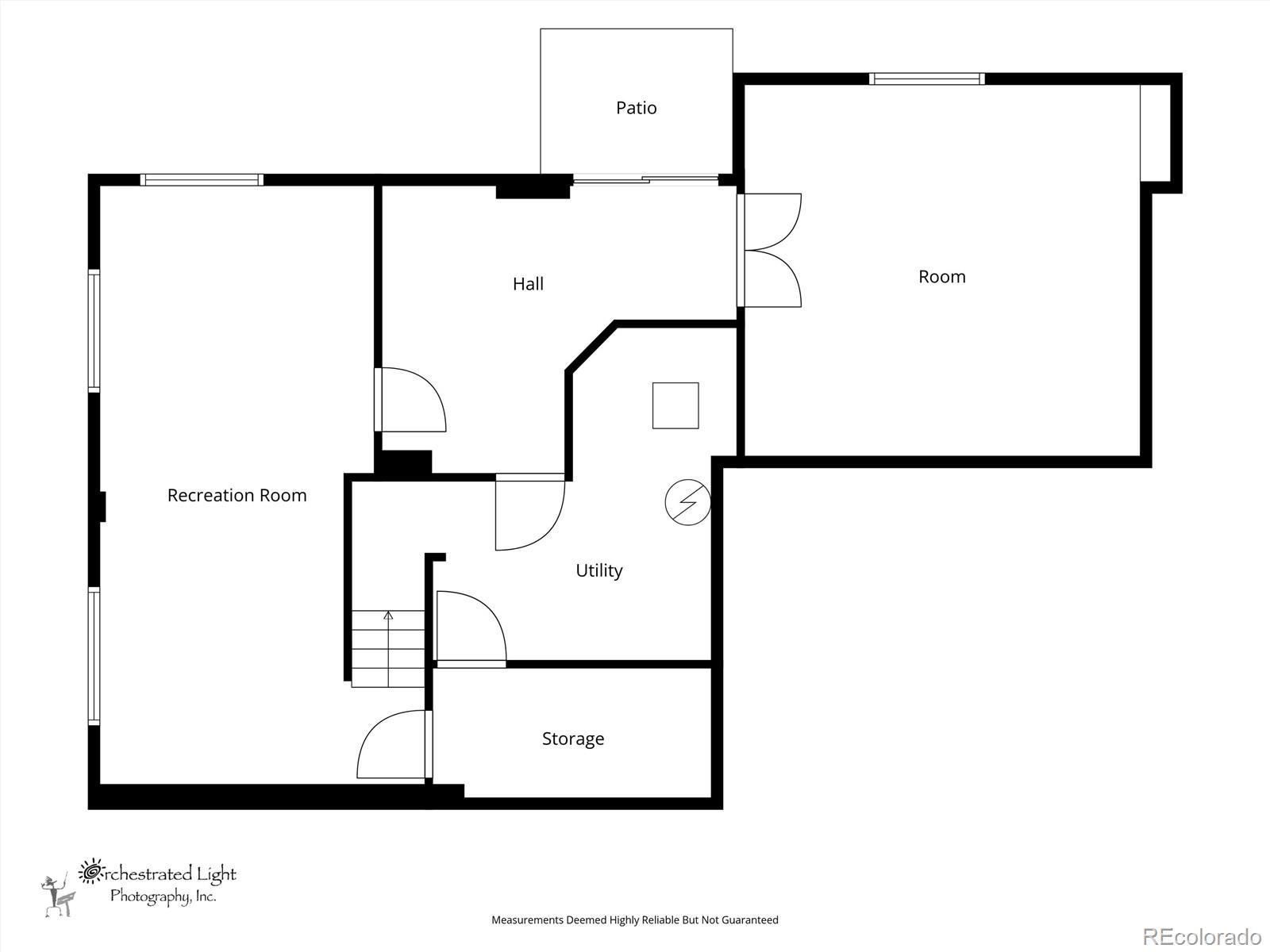 MLS Image #47 for 2073  maples place,littleton, Colorado