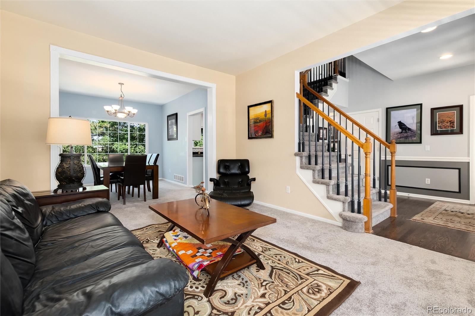 MLS Image #6 for 2073  maples place,littleton, Colorado