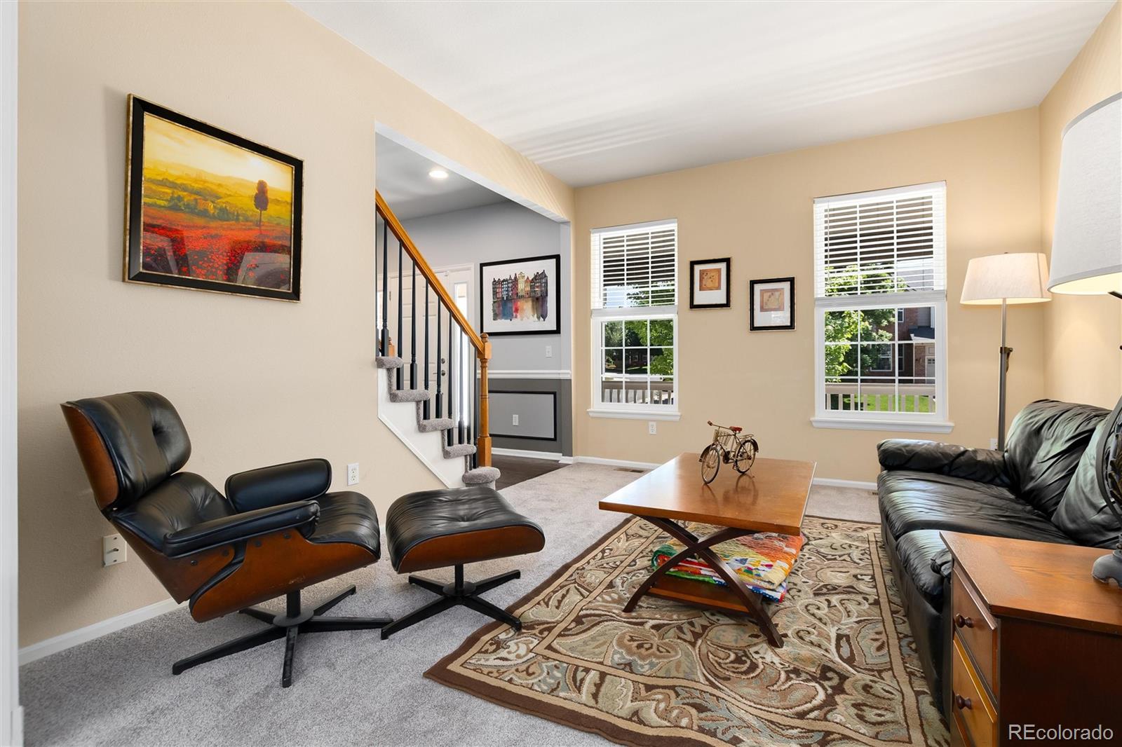 MLS Image #7 for 2073  maples place,littleton, Colorado