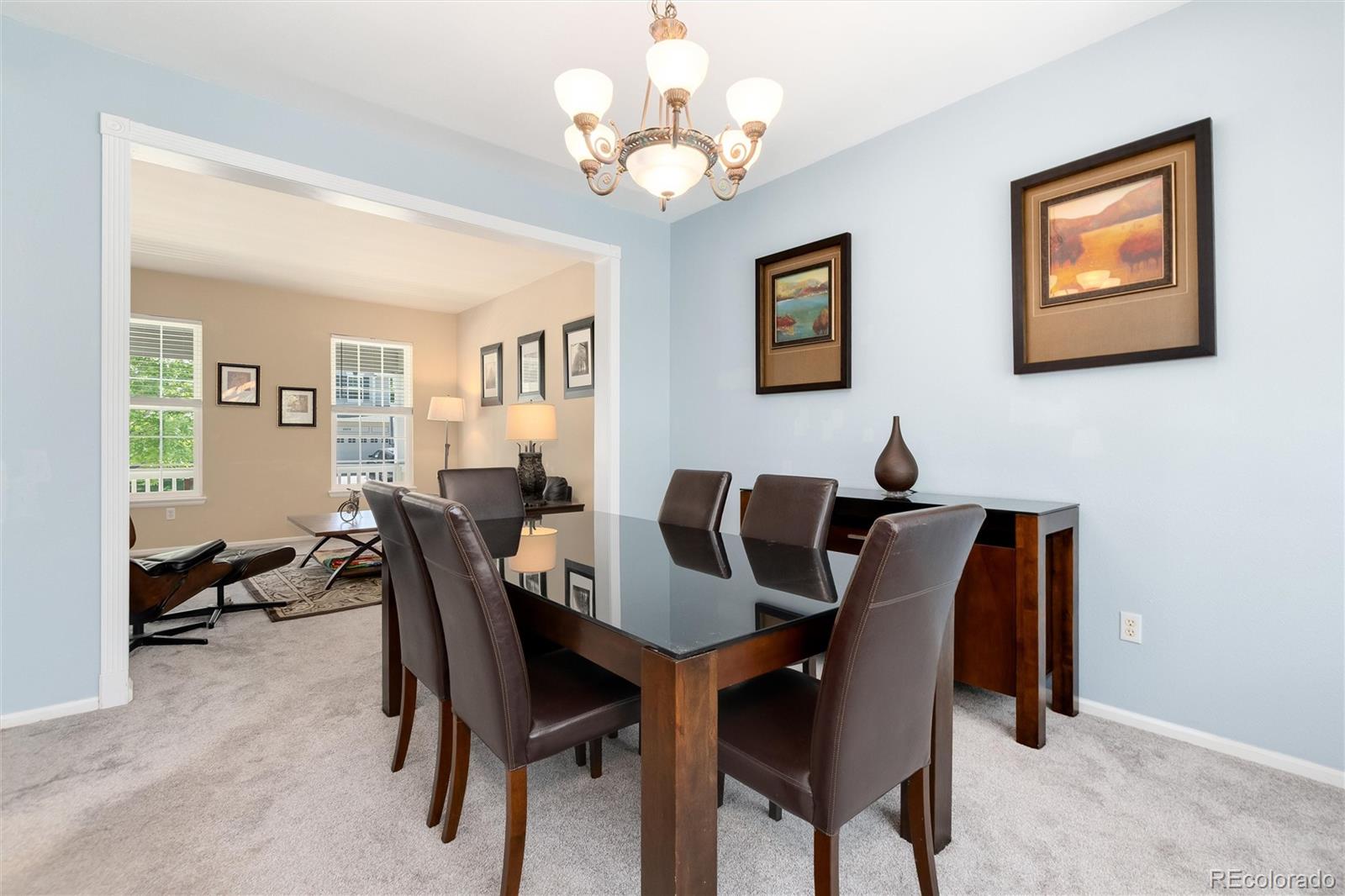MLS Image #9 for 2073  maples place,littleton, Colorado