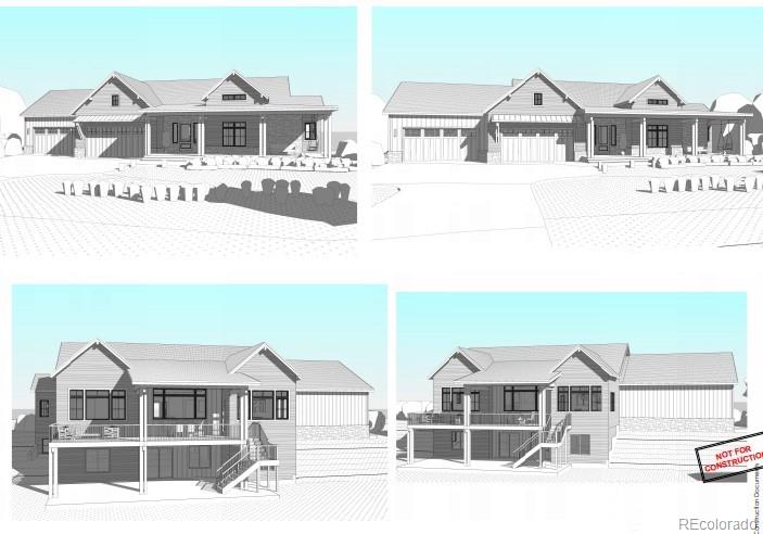 MLS Image #1 for 15259  ypsilon circle,mead, Colorado