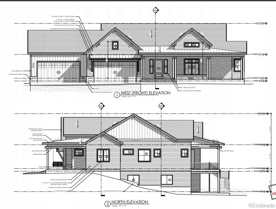 MLS Image #6 for 15259  ypsilon circle,mead, Colorado