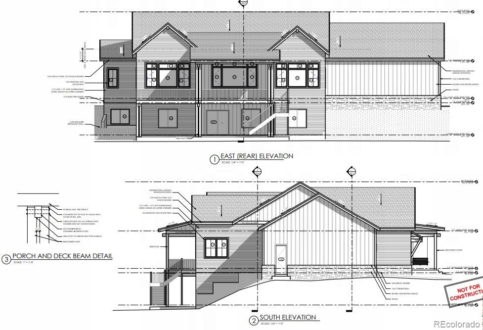 MLS Image #7 for 15259  ypsilon circle,mead, Colorado