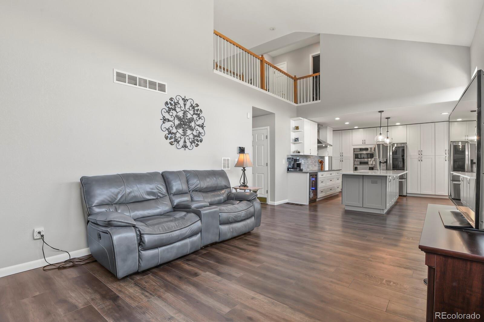 MLS Image #13 for 7267  mountain brush lane,highlands ranch, Colorado
