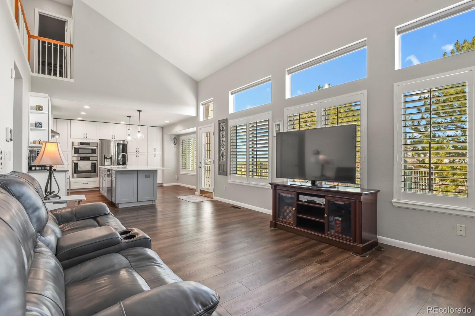 MLS Image #14 for 7267  mountain brush lane,highlands ranch, Colorado
