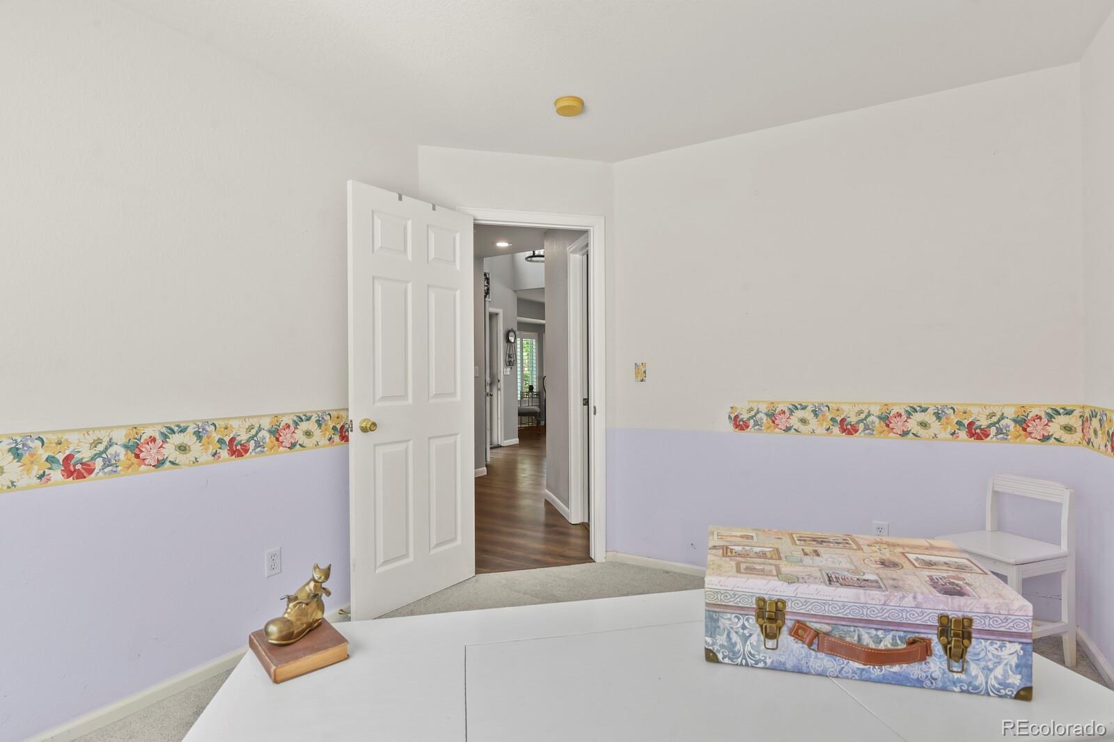 MLS Image #19 for 7267  mountain brush lane,highlands ranch, Colorado