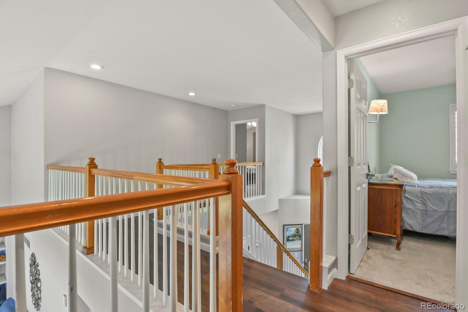 MLS Image #21 for 7267  mountain brush lane,highlands ranch, Colorado