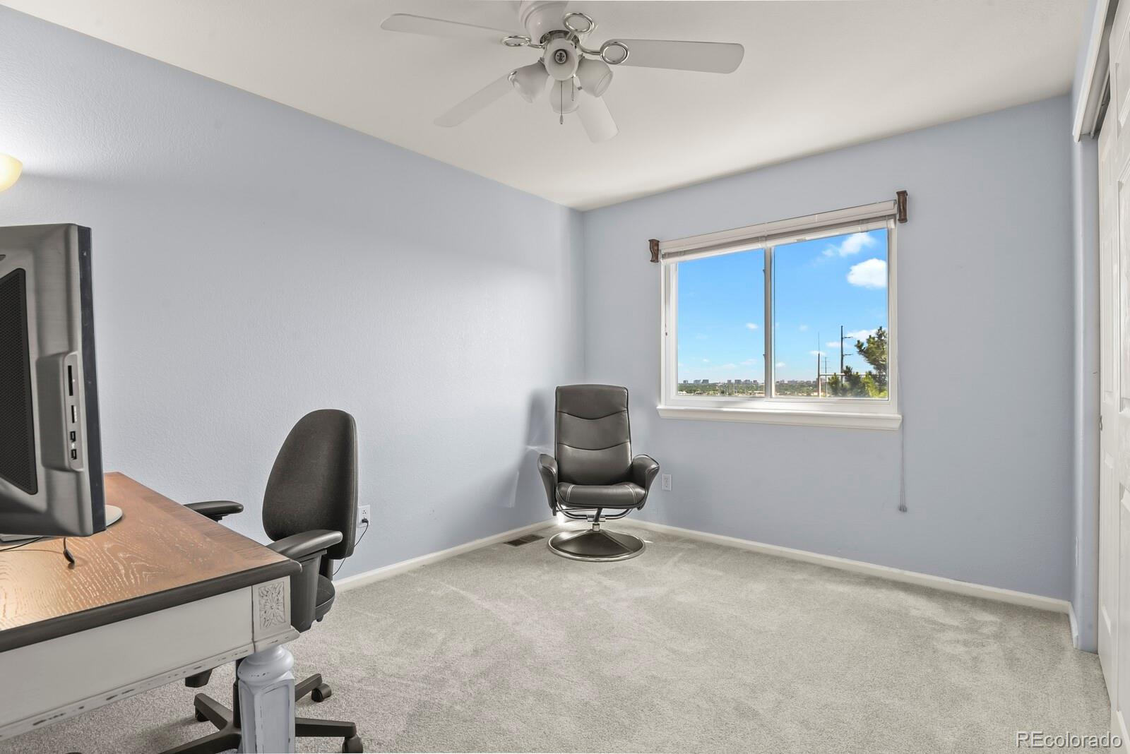 MLS Image #23 for 7267  mountain brush lane,highlands ranch, Colorado