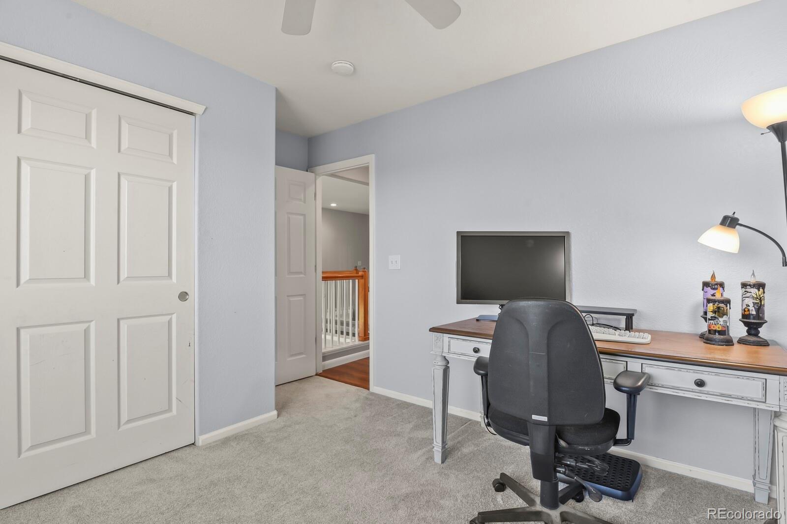 MLS Image #24 for 7267  mountain brush lane,highlands ranch, Colorado