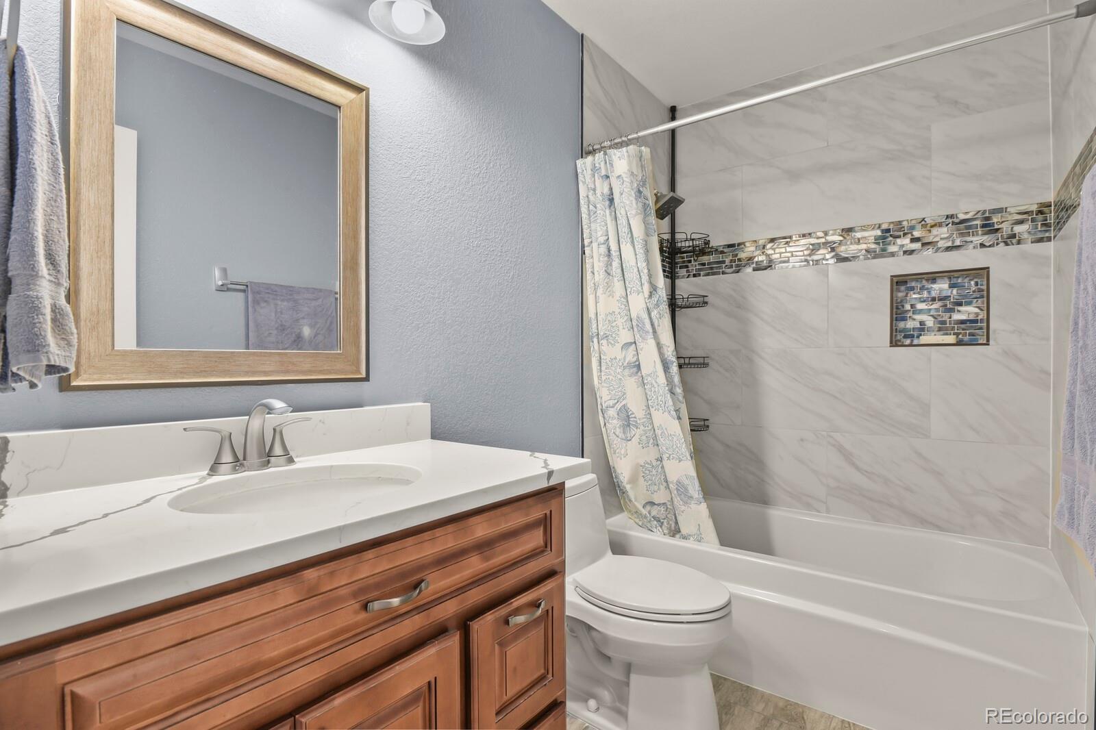 MLS Image #25 for 7267  mountain brush lane,highlands ranch, Colorado