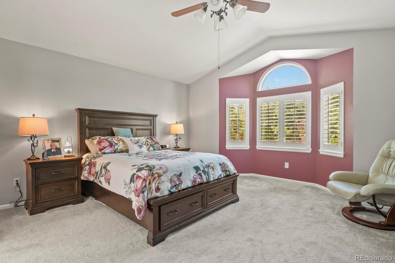MLS Image #26 for 7267  mountain brush lane,highlands ranch, Colorado