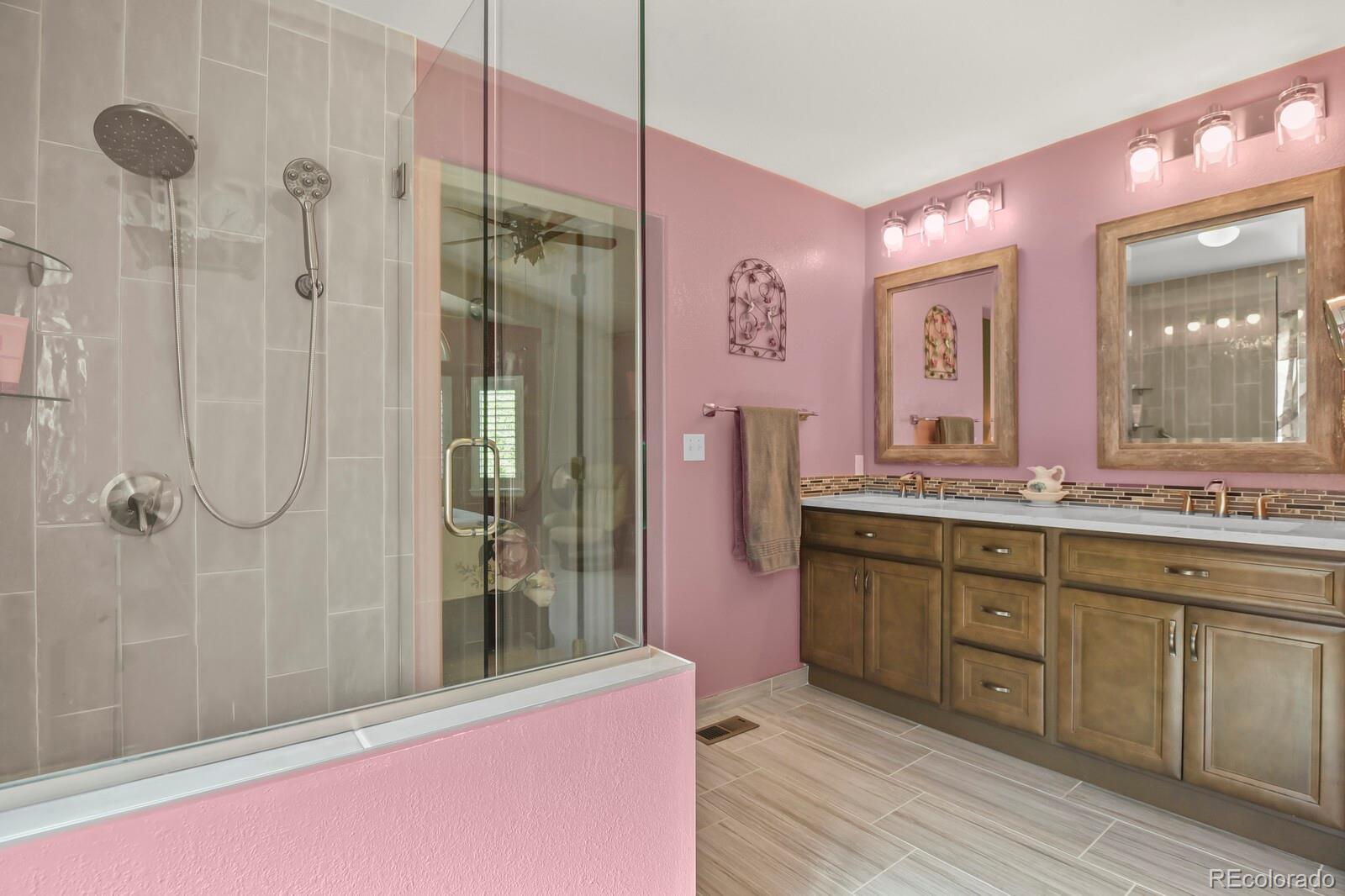 MLS Image #27 for 7267  mountain brush lane,highlands ranch, Colorado