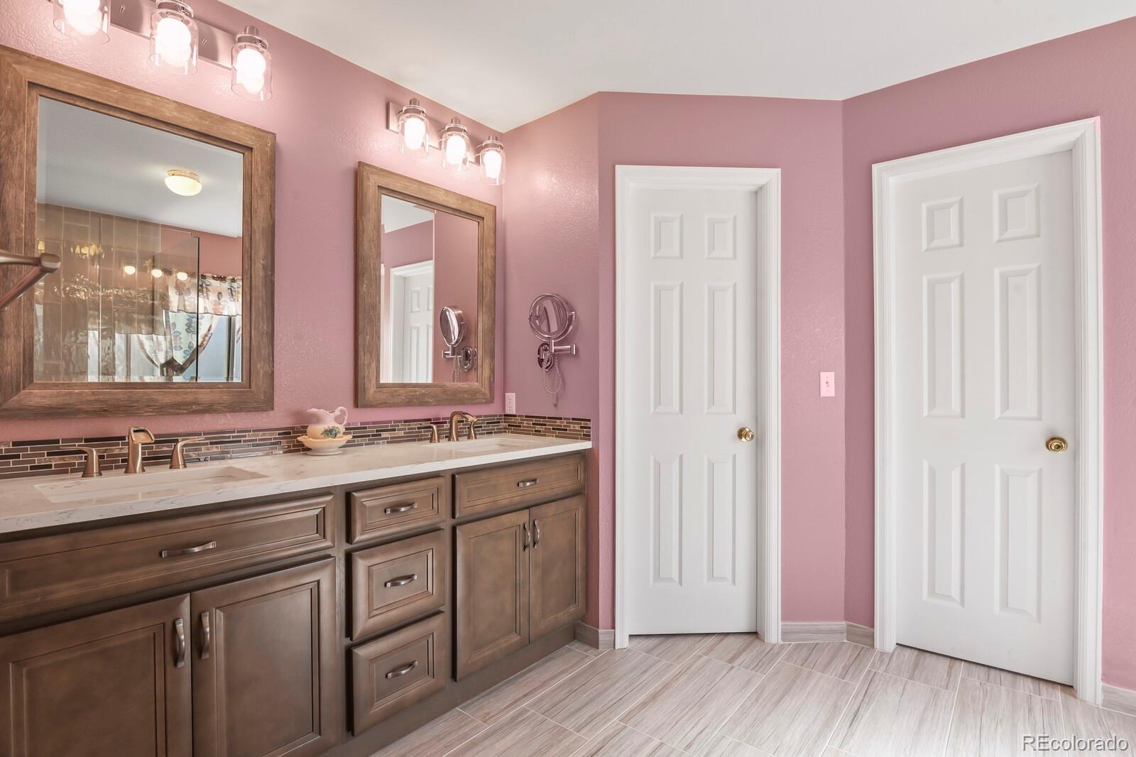 MLS Image #28 for 7267  mountain brush lane,highlands ranch, Colorado