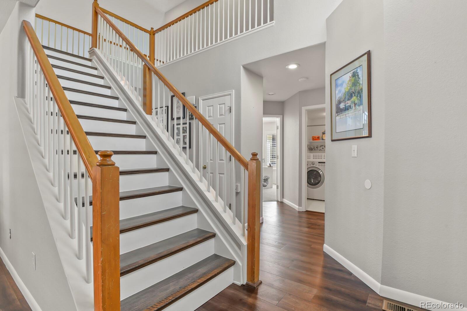 MLS Image #3 for 7267  mountain brush lane,highlands ranch, Colorado