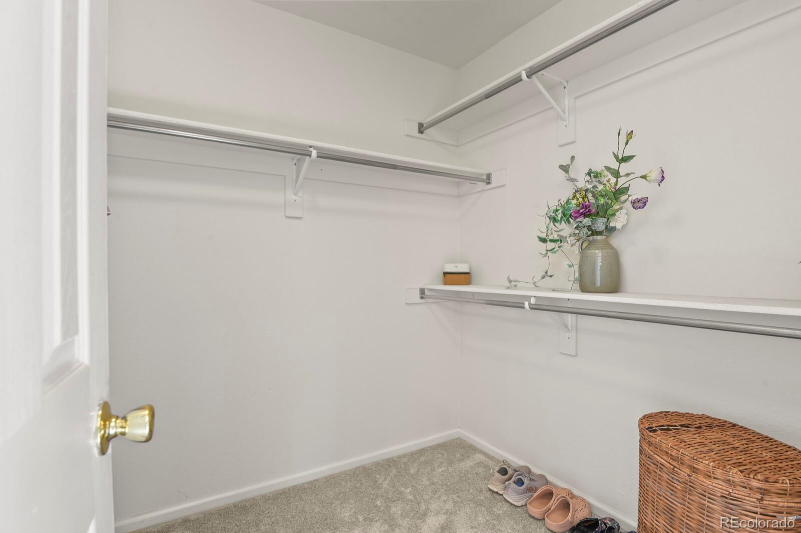 MLS Image #30 for 7267  mountain brush lane,highlands ranch, Colorado