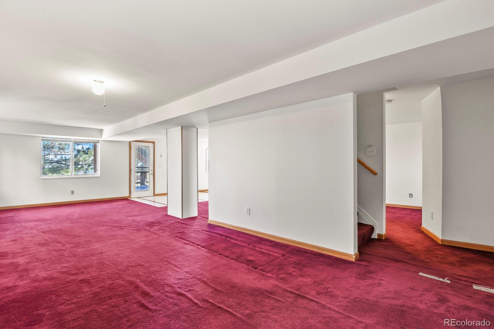 MLS Image #31 for 7267  mountain brush lane,highlands ranch, Colorado