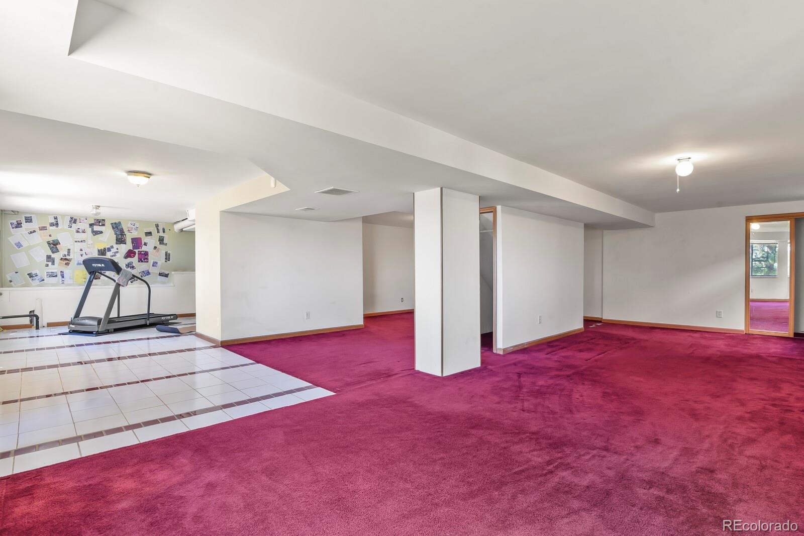 MLS Image #32 for 7267  mountain brush lane,highlands ranch, Colorado